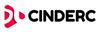 CinderC LTD