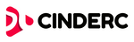 CinderC LTD