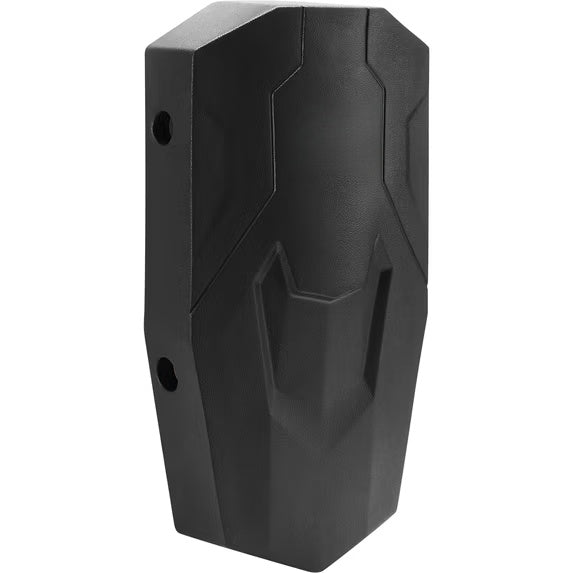 EVA Boat Fender Bumpers, Non-Inflatable Dock Protection Cushions for Boats, Yachts Marine Docking